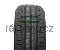 Kumho KH27 Ecowing ES01 88T