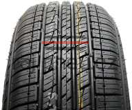 Kumho KL21 Solus 102H DOT2023