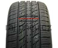 Kumho KL33 Crugen 99H MFS