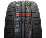 Kumho PS31 Ecsta 84V XL MFS