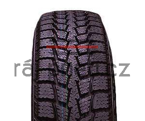 Kumho KC11 Powergrip 120Q Zimní