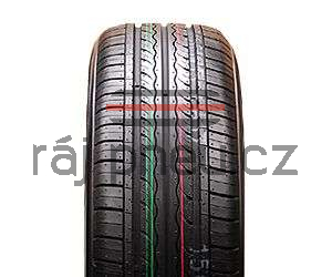Kumho KH17 Solus 79T
