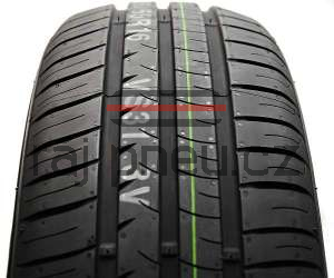 Kumho VS31 Wattrun 91H EV