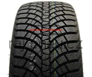 Kumho WP71 WinterCraft 91V XL MFS Zimní