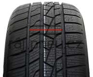 Landsail 4-Seasons 98V MFS DOT2022