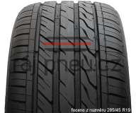 Landsail LS588 SUV 114V XL MFS