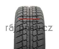 Landsail C Snow Star 104T Zimní