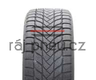 Landsail Winter Lander 91H MFS Zimní