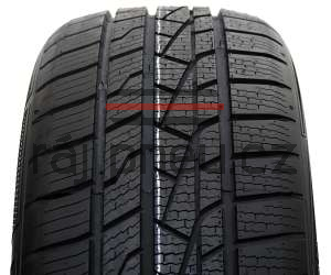 Landsail 4-Seasons 95W XL MFS