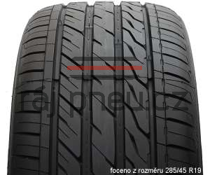 Landsail LS588 UHP 85W XL MFS