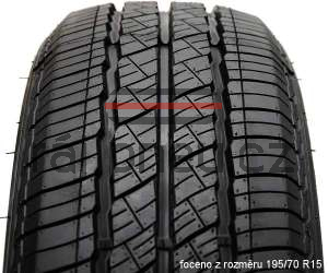 Landsail C LSV88 104S