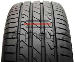 Landsail Qirin 990 95V XL MFS