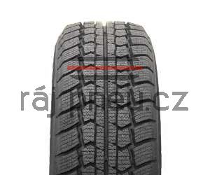 Landsail C Snow Star 104T Zimní