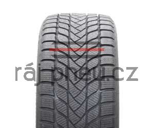 Landsail Winter Lander 98H Zimní