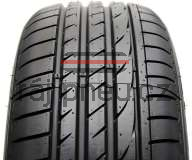 Laufenn LK01 S Fit EQ+ 99H