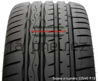 Laufenn LK03 Z Fit EQ 102Y XL MFS