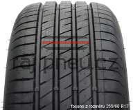Laufenn LK12A S Fit2 SUV 100V XL