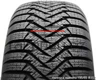 Laufenn LW31 i Fit+ 87H MFS Zimní