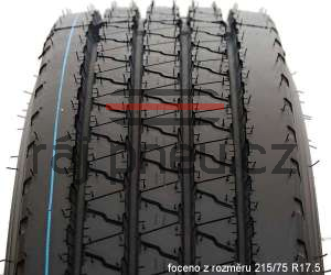 Laufenn LF21 143J (140M)