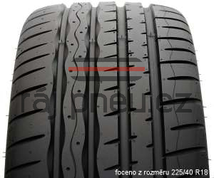 Laufenn LK03 Z Fit EQ 88Y XL MFS DOT2022