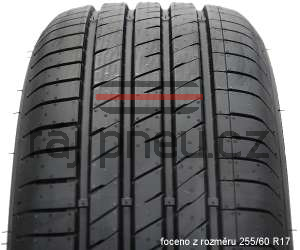 Laufenn LK12A S Fit2 SUV 105Y XL MFS
