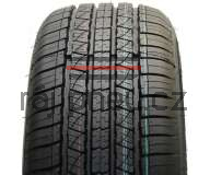 Linglong Greenmax 4x4 110V XL MFS