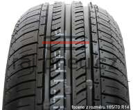 Linglong Greenmax Eco Touring 81T DOT2023