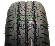 Linglong C Greenmax VAN 112R