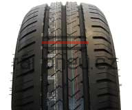 Linglong C Greenmax VAN HP 104T