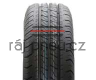 Linglong C R701 104N