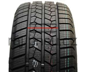 Linglong C GM Winter VAN 121R Zimní