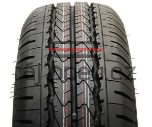 Linglong C Greenmax VAN 110R