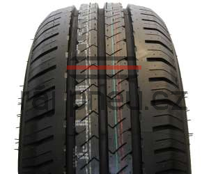 Linglong C Greenmax VAN HP 109R