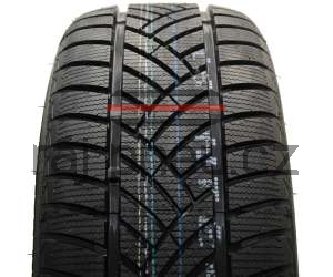 Linglong GreenMax Winter HP 94H XL Zimní