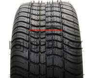 Load Star K-399 98N (195/50R10)