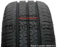 Master Steel C MCT3 104N