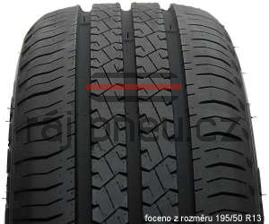 Master steel C MCT3 104N