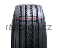 Matador FH1 148L