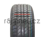 Matador MP 82 Conquerra 2 112H FR