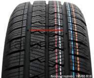 Matador C Nordicca Van 112R Zimní