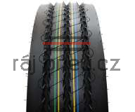 Matador T HR4 141K