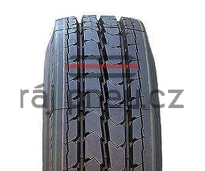 Matador FU1 148J (152E)