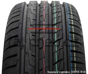 Matador Hectorra 5 99Y XL