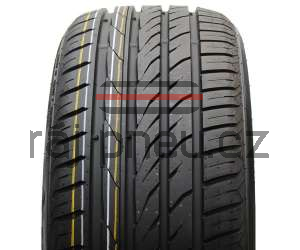 Matador MP 47 Hectorra 3 81H DOT2023