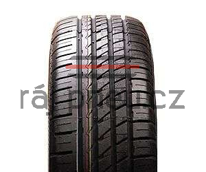 Matador MP 85 Hectorra 4x4 107V XL FR