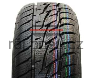 Matador MP 92 Sibir Snow SUV 100H Zimní