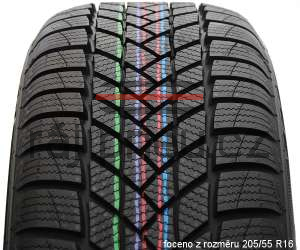 Matador MP 93 Nordicca 96H XL Zimní