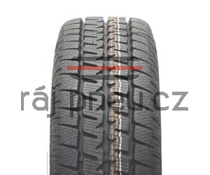 Matador C MPS 530 Sibir Snow Van 89R Zimní DOT2022