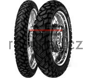 Metzeler Enduro 3 Sahara 65T TL Rear
