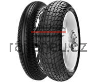 Metzeler Racetec SM Rain TL NHS Front